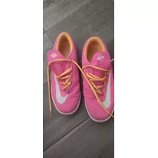 Tenis Nike Kd Vulc