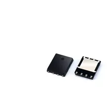 Si 7121 Si-7121 Si7121 Si7121adn Mosfet P 30v 18a Powerpack