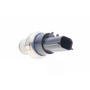 Sensor Masa Maf Dodge Magnum 2.7l 06