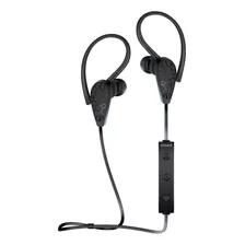 Isound Auriculares Estéreo Inalámbricos Bt-200 Con Micró.