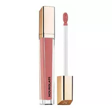 Reloj De Arena Unreal High Shine Volumizing Lip Gloss Subli