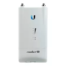 Rádio Ubiquiti Airmax Ac Rocket 5ac Lite R5ac-lite