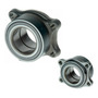 Maza Del Ns Infiniti Fx50 5.0l 10-13, G37 09-13, M37 12-13,