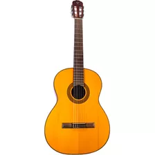 Guitarra Clasica Takamine Gc3nat
