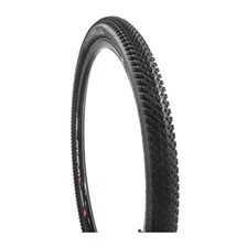 Pneu 27.5x2.10 Chao Yang H-5129 Victory - Arame