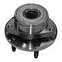 Chicote Selector Velocidades Ford Focus Lx 2000 2l Cahsa