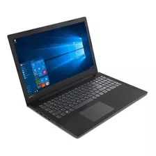 Laptop Lenovo 14 Amd A6 ,4gb Ram, 500hdd,windows10home