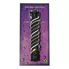 Resistencia Tipo Hydra Multitemperatura Wr 220v 6800w 7467