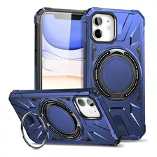 Nova Capa Capinha Proteção 2024 Compatível Para iPhone 11