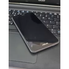 Asus Zenfone 3 Max Zc520tl C/defeito Envio Imediato 