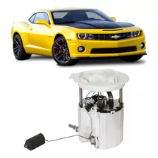 Bomba De Combustível Chevrolet Camaro 6.2 V8 2010-2015