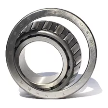 Rodamiento / Ruleman Cono Y Cubeta 25577/25522 Timken Usa