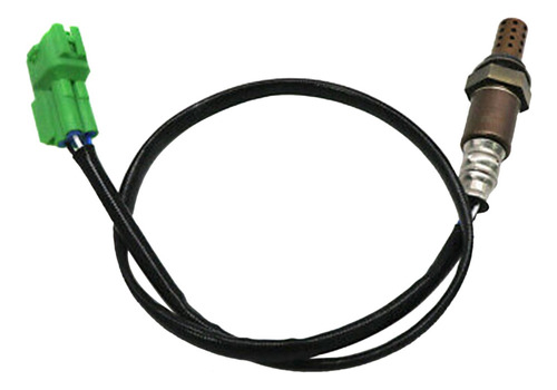 Foto de Sensor De Oxgeno Lambda O2 Para Suzuki Swift Iii Sx4 Justy