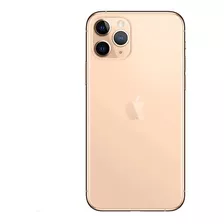 iPhone 11 Pro 64 Gb Oro