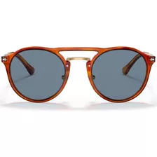 Oculos De Sol Persol Po3264s 96/56-50