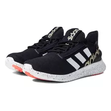 adidas Running Kaptir 2.0 Zapatillas De Correr