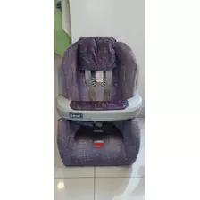 Silla De Auto Para Bebé 