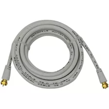 Prime Products 088025 100 Cable Coaxial