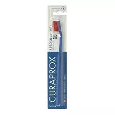 Curaprox Cepillo Dental Super Soft 3960