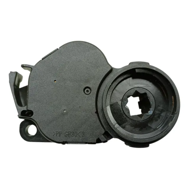 Motor Atuador Cx Ar Condicionado Peugeot 208 308 408 2011 15 5