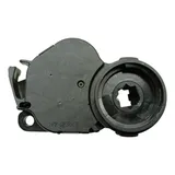 Motor Atuador Cx Ar Condicionado Peugeot 208 308 408 2011 15 Thumb 5