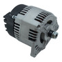 Alternador Nuevo Para Case 420ct Diesel 2008 .