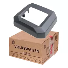 Protetor Sensor Acc Golf Gti 2015 Volkswagen