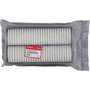 Filtro Aceite Honda Pilot 3500 J35z4 Sohc 24 Valv 3.5 2009 Honda Pilot