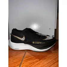 Zapatilla Nike Zoom Fly 3 Running Deportiva