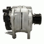 Alternador Volkswagen Lupo 2005 4 Cil 1.6l 90 A