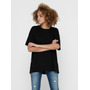 Tercera imagen para búsqueda de ropa oversize