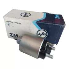 Solenoide Zmz16 Vw Polo Classic Audi 827 Dw Pointer