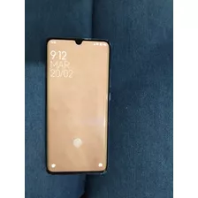 Celular Xiaomi Note 10 Lite 