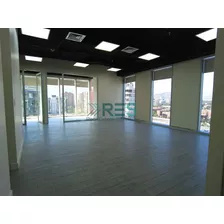 Oficina En Arriendo En Las Condes