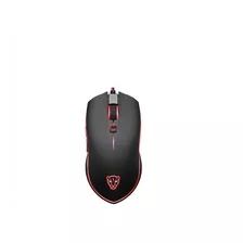 Mouse Motospeed V40