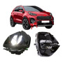 Kit Tapetes + Cajuela Uso Rudo Kia Sportage 2020