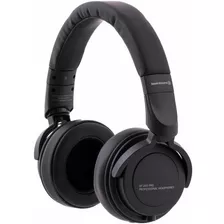 Auriculares Beyer Dynamic Dt240 Pro