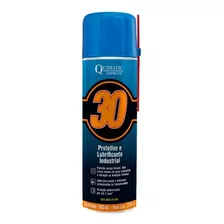 Quimatic 30 Spray 300ml