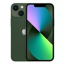 Apple iPhone 13 Mini (128 Gb) - Verde