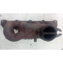 Multiple De Escape Peugeot 306 1997 A 2002 L4 1.8