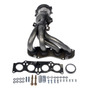 Kit De Convertidor Dorman 674-971 Compatible C/ Scion/toyota toyota Scion