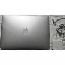 Macbook Air 13.3 P 8gb 128gb 