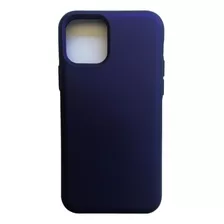 Carcasa Silicona Para iPhone 11 Pro
