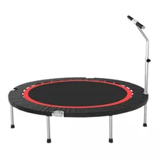 Trampolin De 40 Pulgadas Con Agarre