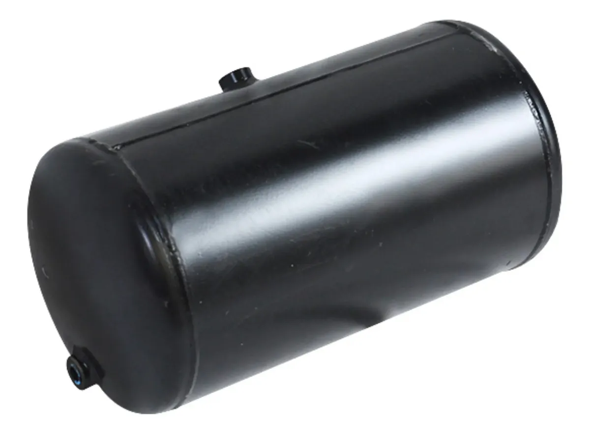 Tanque De Aire 20 Litros Mercedes Benz 1218 1620