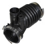 Manguera Filtro Aire Mercury Milan 3.0l V6 M/t Fwd 2007 2008