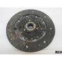 Disco Clutch   Para Mazda 929  3.0l 1992