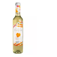 Vino Cosecha Tardia Norton Vino Blanco Dulce Tardio 750 Ml