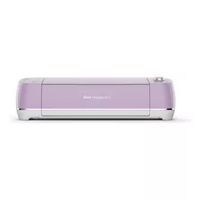 Plotter De Corte Cricut Explore Air 2 Lila