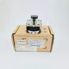 Válvula Solenoide P/aquecedor D'água Electrolux 413023400019